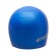 ATEMI SC302, silicone, blue color, blue