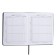 School diary for grades 1-11, "Rage of Katana", hard cover, artificial leather, lies, universal cheat sheets, 48 ​​sheets, block 80g/m2