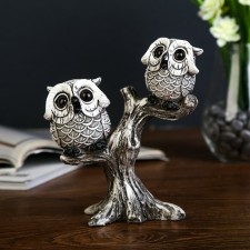 Polystone souvenir 