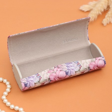 Bouquet Oblast, 17x7 cm-1
