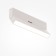Technical C133CL-12W3K-W, LED, 12 W, 220x23x88 mm, 620 lm, 3030k, 3030, white lamp