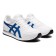Sneakers Sports Men's ASICSTIGER Tiger Runner 1201A267 101, size 7 US