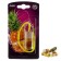 The flavor on the mirror in the bottle "Tropic Paradise" Tropic