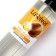 Hair shampoo, shine and strength, 250 ml, Beauty Fox