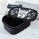 Rock lunch box, 0.5 l