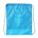 Back for shoes 420 x 340 mm, SDS-3 (soft polyester, density 210d), REX 2023