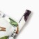 Take "Etel" Fruit Garden 19x19cm, 100% x/l, Vatin 250g/m2 (bilateral)