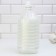 Gel concentrate for washing, 4 l, Mr. SHINE
