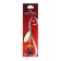 Spinning spinning Namazu Gorana, 12 g, color 02 brass