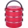Thermal container Bekker BK-4387, size 16.5x15x16.8cm