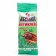 Blut "Absolute", for protection against tick bites, bag, 25 g