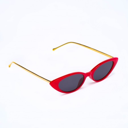 Sunny glasses, UV400-2