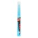 Autovirazh wiper brush, 22 "/560 mm, winter, hook