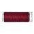 Dark lingonberry
