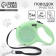 Roulette 5 m "Pattern", max = 25 kg, mint