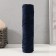 Polyesur 3 mm 75m/125 ± 5 g (Neivi)