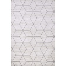 Ковёр прямоугольный Ragolle Euphoria, размер 200x300 см, цвет cream-sand