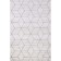 Rectangular carpet ragolle euphoria, size 200x300 cm, color Cream-Sand