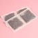 Black tea "will become better", 20 pcs. X 2 g.