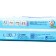 Palmbaby XL diapers (12-20 kg), 42 pcs