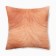 Decorative pillow "Spitz"