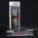 Gift set of men's Tabaco, shower gel 250 ml, perfume water, 30 ml