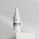 Spray before depilation 60ml QF