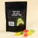 Ledes "besides you" with juice, taste: Assorted, 70 g.