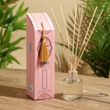 Diffusor 