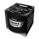 AROMA MOTORS GRASS Black Star grass flavor.