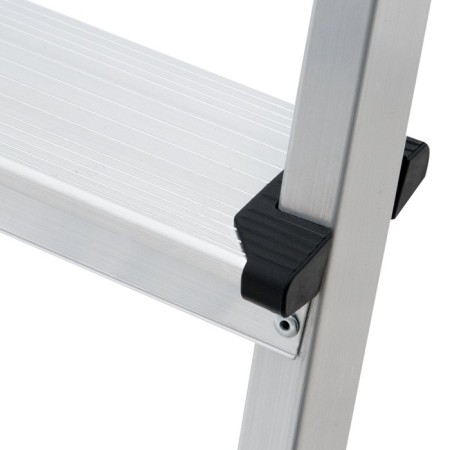 Strenger new height 609080, aluminum, 4 steps, 820 mm-5