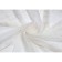 Tulle "Ruby", size 300x280 cm, yellow color