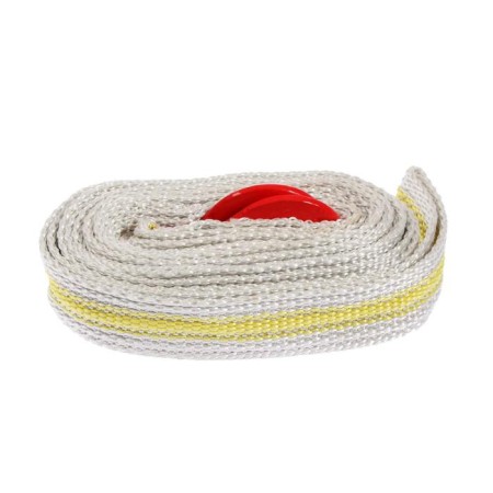 Ribbon cable, 2 hook package, 3.5 tons-3
