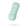 Mosterbator Unrealistic Mensmax Feel 3, TPE, Blue, 14.2 cm
