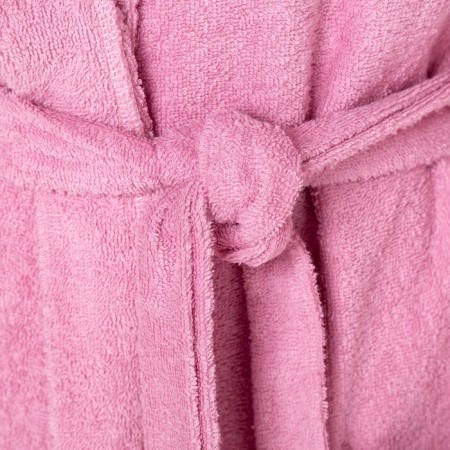 Tainted Women's Ethel "Best Wife" Haze size 50-52, pink-15