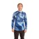 Grayling "Sargan", reefs, GLS-02RF rr m