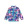 Куртка для девочки, рост 98 см