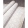 Rectangular carpet Merinos Babil, size 200x290 cm, color 070 Beige