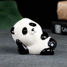 Panda stand 