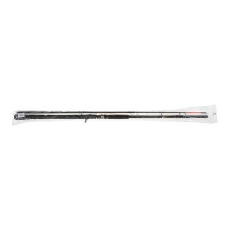 Trolling spinning Salmo Blaster Boat Casting 2.20/XH-11