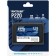 SSD Patriot Sata-III 128GB P220S128G25 P220 2.5 "