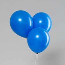 Latex ball 12 