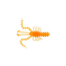 Bait Marlin’s Escape, 5 cm, 1.8 g, color T21, in packaging 4 pcs.