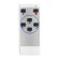 Turning Table 160RC swing platform for 3D photos and videos