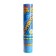 Boomfeti clap, serpentine foil gold, 20 cm