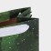 Gift package for a bottle, packaging, “Happy Defender of the Fatherland Day”, 36 x 13 x 10 cm