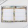 School Diary 1-11 Grade Universal “September 1: Russia”, solid cover 7BC, glossy lamination, 40 sheets