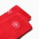 Gift set KAFTAN "New Year" socks p, 36-39 (23-25 ​​cm), bombing baths