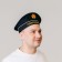 Brushzyr "Northern Fleet", adult, district. 56