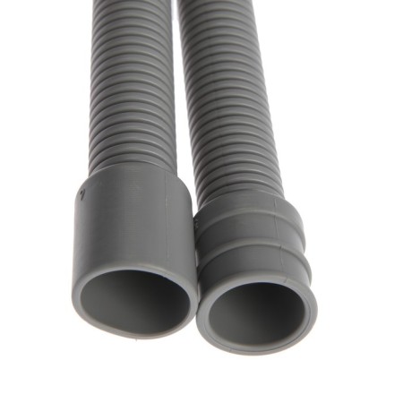 Aqualink washing hose, individual packaging, 1.5 m-1